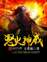 Bìa truyện Nộ Hỏa Thần Uy (怒火神威)