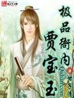 Bìa truyện Cực Phẩm Nha Nội Giả Bảo Ngọc (极品衙内贾宝玉)
