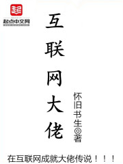 Bìa truyện Nhuyễn Kiện Đại Hanh (软件大亨)