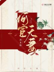Bìa truyện Hà Hoạn Vô Thê (何宦无妻)