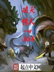 Bìa truyện Công Phu Liệp Nhân (功夫猎人)