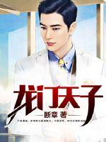Bìa truyện Long Môn Thiên Tử (龙门天子)