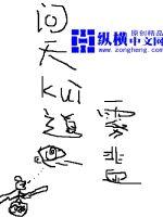 Bìa truyện Vấn Thiên Khuy Đạo (问天窥道)