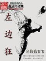 Bìa truyện Tả Biên Cuồng (左边狂)