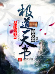 Bìa truyện Cực Đạo Thiên Thư Tu Cải Khí (极道天书修改器)
