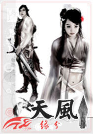 Bìa truyện Thiên Phong (天风)