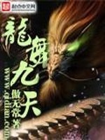 Bìa truyện Long Vũ Cửu Thiên (龙舞九天)