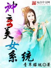 Bìa truyện Thần Kì Mĩ Nữ Hệ Thống (神奇美女系统)