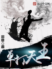 Bìa truyện Đan Đả Thiên Vương (单打天王)