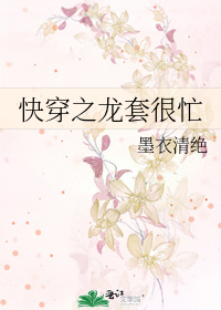Bìa truyện Khoái Xuyên Chi Long Sáo Ngận Mang (快穿之龙套很忙)