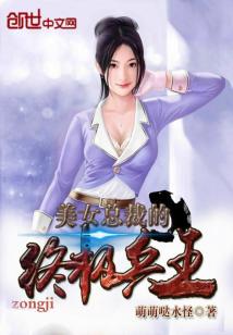 Bìa truyện Mĩ Nữ Tổng Tài Đích Chung Cực Binh Vương (美女总裁的终极兵王)