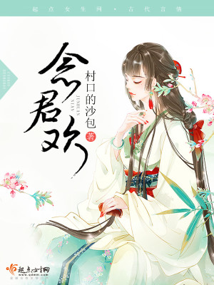 Bìa truyện Niệm Quân Hoan (念君欢)