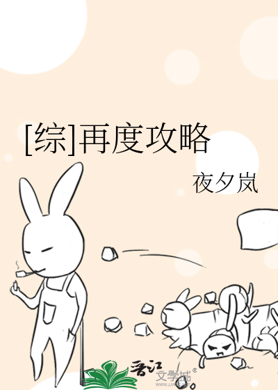 Bìa truyện Tống Tái Độ Công Lược ([综]再度攻略)