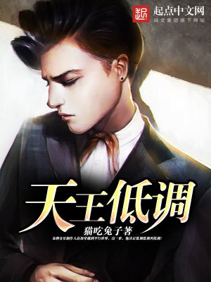Bìa truyện Thiên Vương Đê Điều (天王低调)