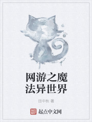 Bìa truyện Võng Du Chi Ma Pháp Dị Thế Giới (网游之魔法异世界)