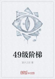 Bìa truyện 49 Cấp Giai Thê (49级阶梯)