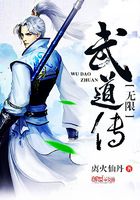 Bìa truyện Vô Hạn Vũ Đạo Truyện (无限武道传)