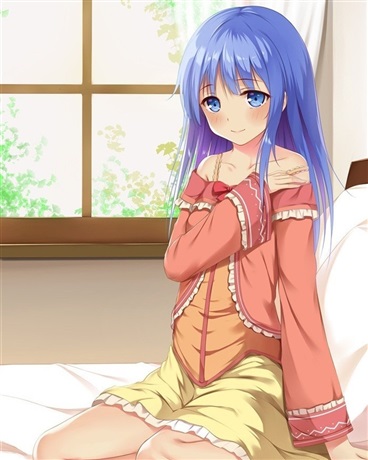 Bìa truyện Công Chủ Đích Tư Nhân Họa Sư (公主的私人画师)
