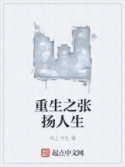 Bìa truyện Đê Điều Đích Trương Dương (低调的张扬)