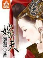 Bìa truyện Giá Phu (嫁夫)