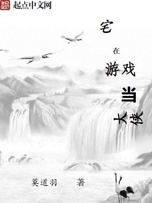 Bìa truyện Trạch Tại Du Hí Đương Đại Hiệp (宅在游戏当大侠)
