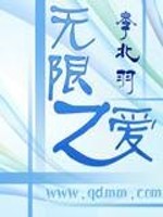 Bìa truyện Vô Hạn Chi Ái (无限之爱)
