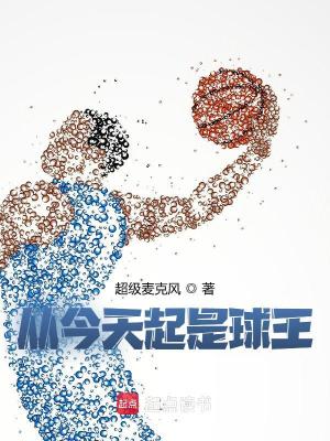 Bìa truyện Tòng Kim Thiên Khởi Thị Cầu Vương (从今天起是球王)