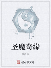 Bìa truyện Thánh Ma Kì Duyên (圣魔奇缘)