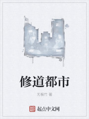 Bìa truyện Tu Đạo Đô Thị (修道都市)