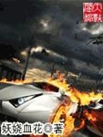 Bìa truyện Đầu Văn Tự Chi Siêu Xa Khoái Cảm (头文字之超车快感)