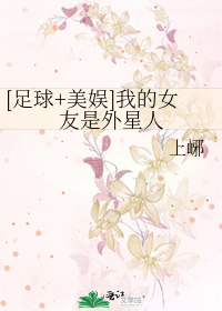 Bìa truyện Túc Cầu Mĩ Ngu Ngã Đích Nữ Hữu Thị Ngoại Tinh Nhân ([足球+美娱]我的女友是外星人)