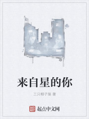 Bìa truyện Lai Tự Tinh Đích Nhĩ (来自星的你)