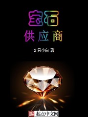Bìa truyện Bảo Thạch Cung Ứng Thương (宝石供应商)