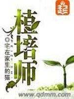 Bìa truyện Thực Bồi Sư (植培师)