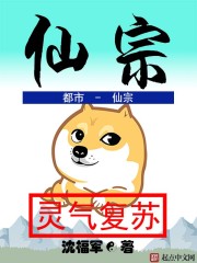 Bìa truyện Đô Thị Tiên Tông (都市仙宗)
