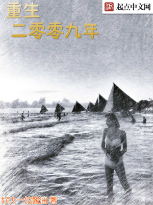 Bìa truyện Trọng Sinh Nhị Linh Linh Cửu Niên (重生二零零九年)