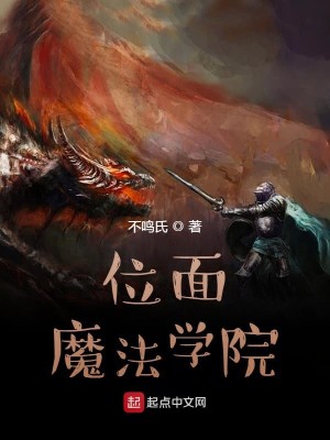 Bìa truyện Vị Diện Ma Pháp Học Viện (位面魔法学院)