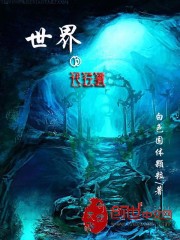 Bìa truyện Thế Giới Đích Đại Hành Giả (世界的代行者)