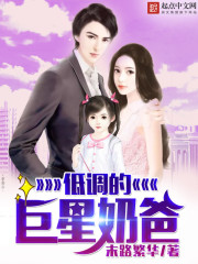 Bìa truyện Đê Điều Đích Cự Tinh Nãi Ba (低调的巨星奶爸)