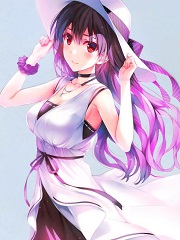 Bìa truyện Nhĩ Môn Dã Trọng Sinh Liễu (你们也重生了？！)