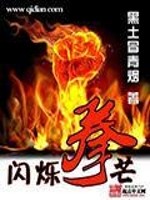 Bìa truyện Thiểm Thước Quyền Mang (闪烁拳芒)