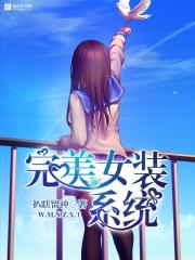 Bìa truyện Hoàn Mĩ Nữ Trang Hệ Thống (完美女装系统)