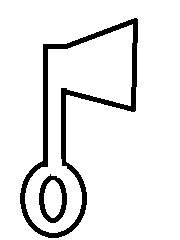 Bìa truyện Thời Không Chi Thi (时空之匙)