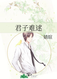 Bìa truyện Quân Tử Nan Cầu (君子难逑)