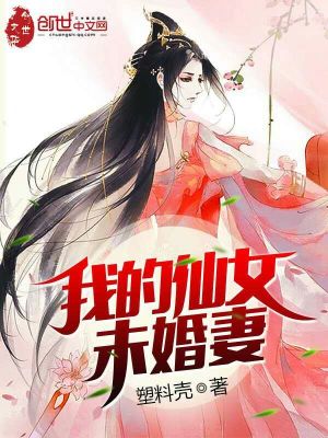 Bìa truyện Ngã Đích Tiên Nữ Vị Hôn Thê (我的仙女未婚妻)