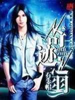Bìa truyện Kì Tích Chi Vũ (奇迹之羽)