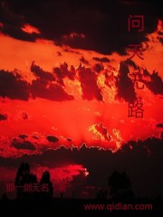 Bìa truyện Vấn Thiên Vô Lộ (问天无路)
