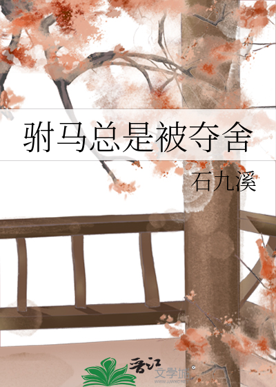 Bìa truyện Đại Đường Thủ Phụ Phòng Di Ái (大唐首辅房遗爱)