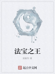 Bìa truyện Pháp Bảo Chi Vương (法宝之王)