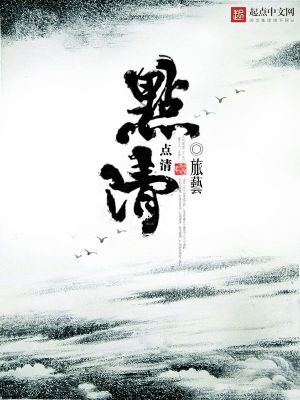 Bìa truyện Điểm Thanh (点清)